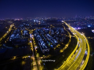 DJI_0361-1
