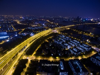 DJI_0351-1