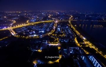 DJI_0342-1