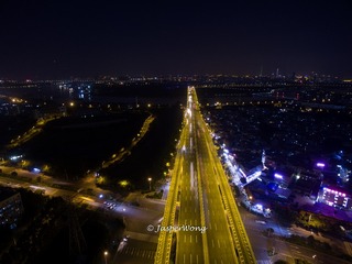 DJI_0323-1