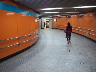 P4100028