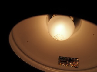 P4080058