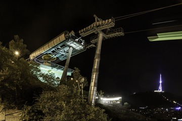 _RAY2574