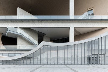 _DSC4666