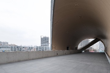 _DSC4711