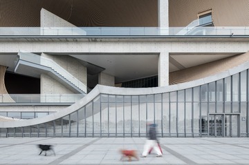 _DSC4668