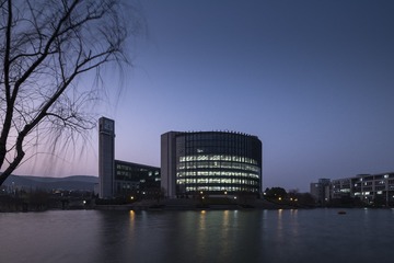 _DSC8029