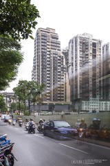 澳门信菱宝花园1