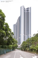 小潭山庄1