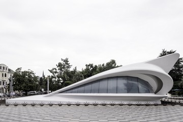 _RAY3209