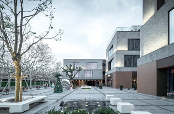 _DSC0065