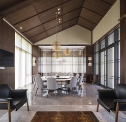_DSC6248-Pano