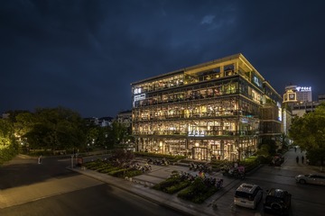 _DSC4436