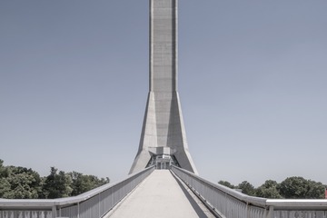 _RAY3467
