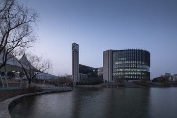 _DSC8016