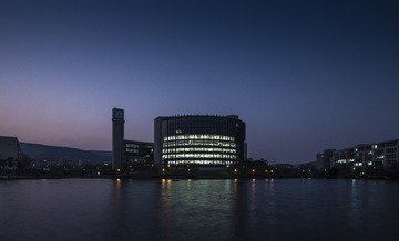 _DSC8038