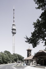_RAY3508