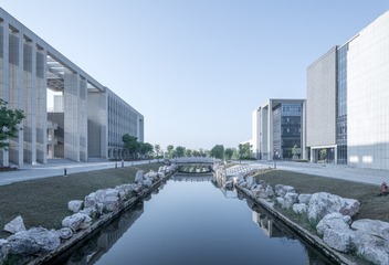 _DSC6402