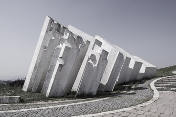 _RAY3743