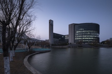 _DSC8018