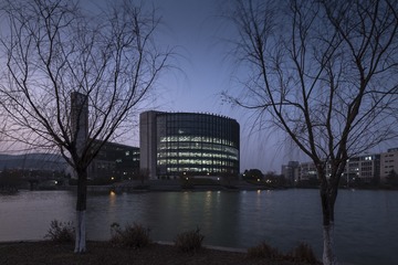 _DSC8024