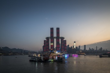 _DSC6716