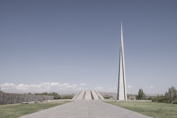 _RAY3343
