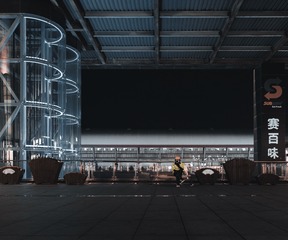 001