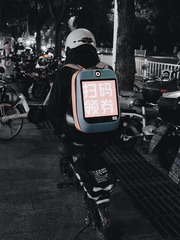 001