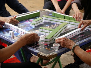 P1020117