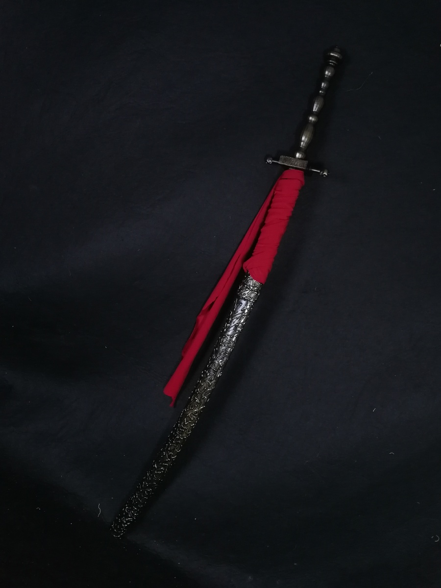 c02血源诅咒千影改进型ver3不知不觉都第三个改版了时间过得真快