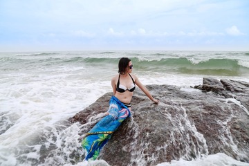 IMG_8045_1
