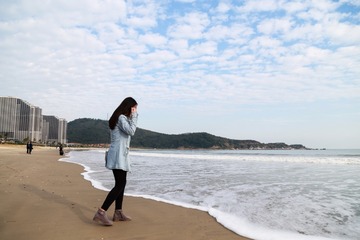 DPP_0001
