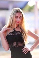 DPP_0579
