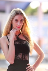 DPP_0580