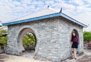 DPP_3058
