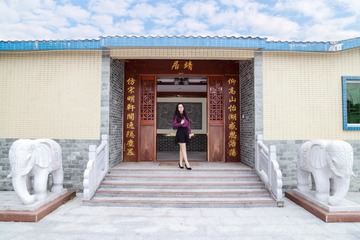 DPP_3059