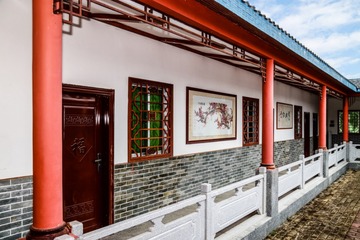 DPP_3062