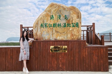 DPP_6859