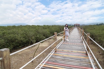 DPP_6865