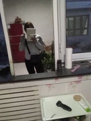 484735