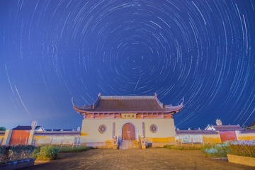 海印寺星轨2