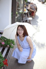 _MG_1640 (2)