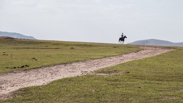_MG_3957-S