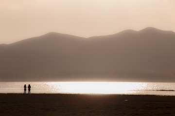 _MG_4188-S