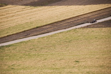 _MG_4496-S