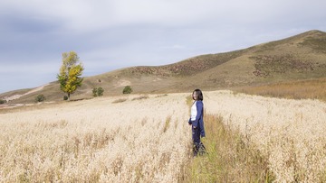 _MG_4536-S