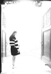 _MG_5199-S