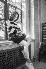 _MG_5173-S