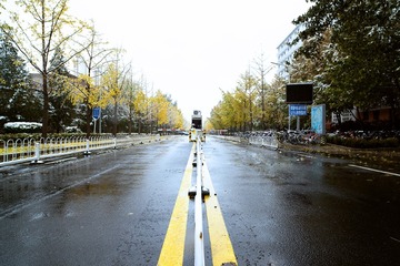 _MG_7058-S